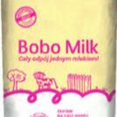 Bobomilk  - Baracuda (Andrew Bobson VIP)