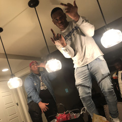 Perky sex(prod.by Pharoah goddy)