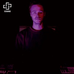 SCOURGE PODCAST 012 - SAMOH