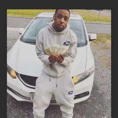 Phone Jumping -Yrr jay