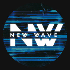New wave live