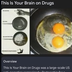 hit it liek dat, produced by me myself and i