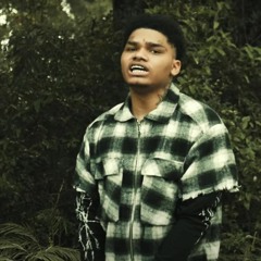 NoCap - So LostNo Promises [Official Music Video]