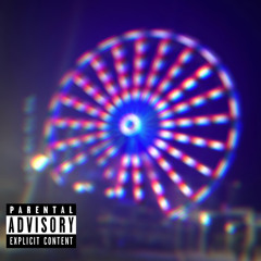 Flex Hip Hop Lo Fi - Jim Condelli, Heyalak Jones & Dimitri L Syde
