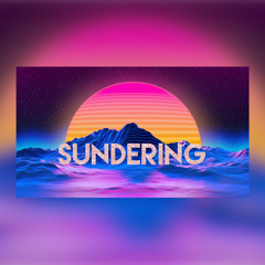Sundering (acoustic version)