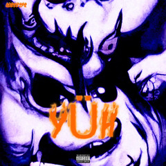 YÜH Prod. inffabe