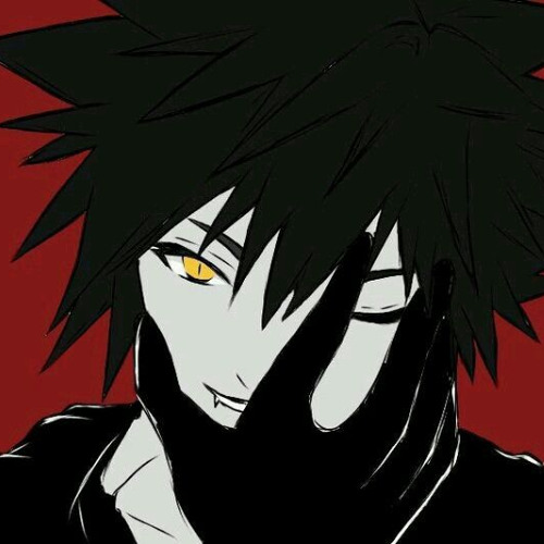 self is sacred @kiryano @lovbug @yandere @otaku @skys @thr6x @violet @mental @inno @yk @prblm