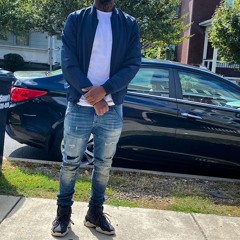 Feelings (Skizzymix)