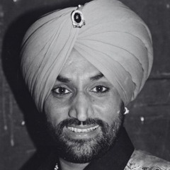 MUKHDA DEKH KE (AMARI EDIT)