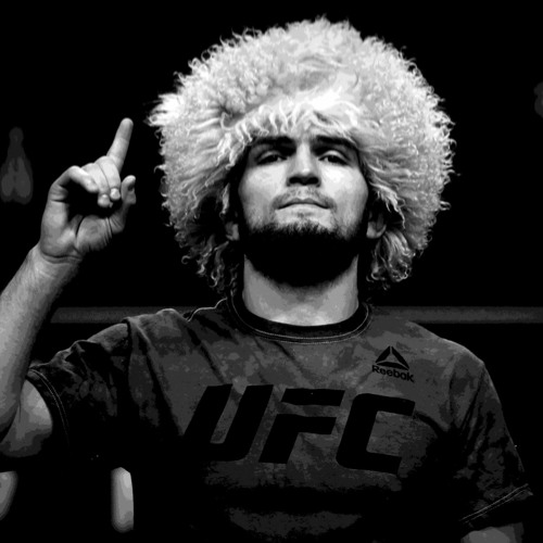 Papakha Khabib (Patakha Guddi x Khabib 