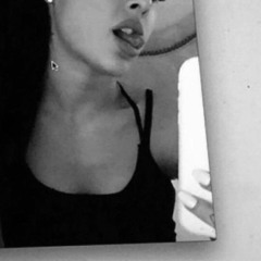Still On Ur Mind