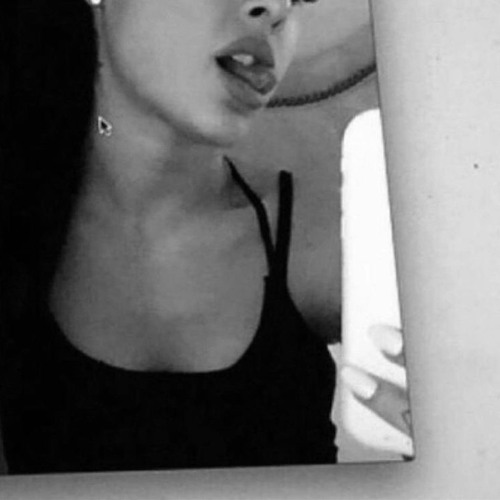 Still On Ur Mind