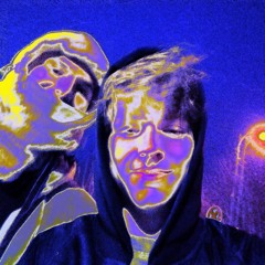 делаю шаг + delfee!