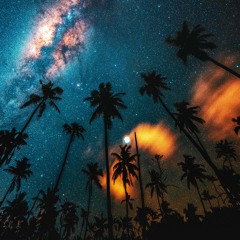 alive (feat. Jova)