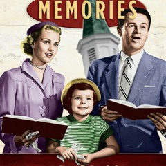 ❤ PDF Read Online ❤ Sunday Morning Memories [hardcover] free