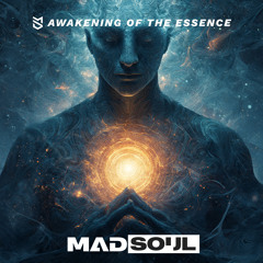 Awakening of the Essence