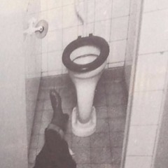 KLUWE-Haus Decollage