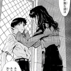 KELLY KEY - ADOLETA (FROZENSHADE REMIX)