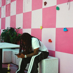 Hurricane Wisdom - Wait For Me