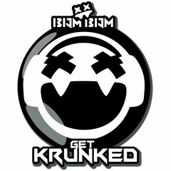 Get Krunked (OUT NOW!!)