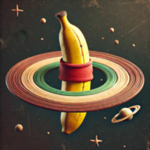 Saturn sense/ Traffic collision