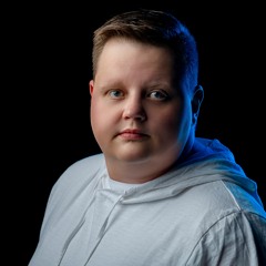 ØRJAN NILSEN ▼ TRIBUTE TO THOMAS