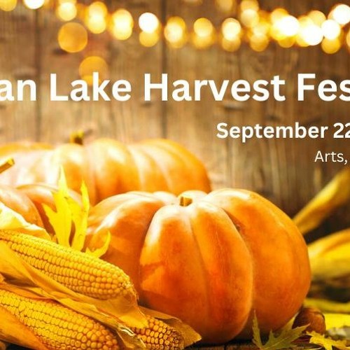 Stream Indian Lake Fall Festival by WPKO News Listen online for free