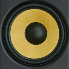 BCD Project - Suitcase At The Door