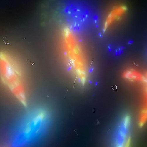 ๐๐๐๐๐๐๐ ๐๐๐๐๐๐๐๐