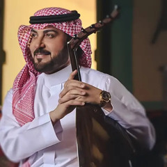 ‎⁨ماجد المهندس - قومي أوقفي (البوشيه) ⁩