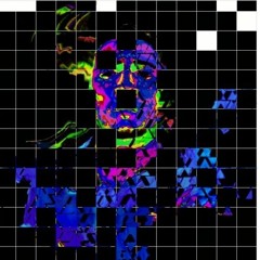 Vorticce (Original Mix)