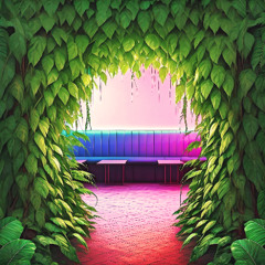 Club Grove