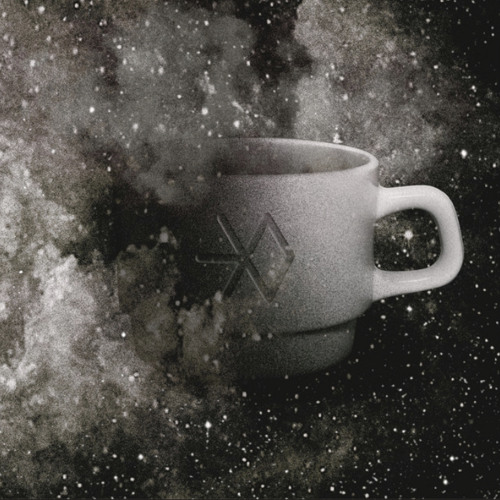 EXO 엑소 ‘Universe’