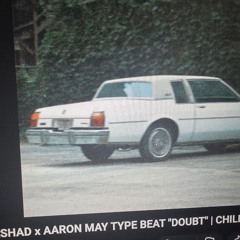 Inhumane/Lethal (prod. by noizy)