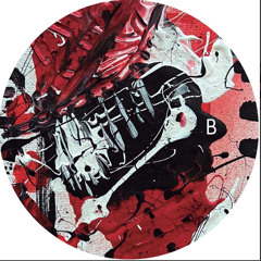 Premiere : Mariche ft. Gutt - Phone Call (Guile Remix) (KUNST001)