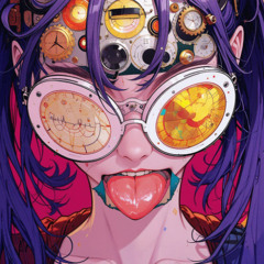 踊 - English Cover by Ricotta