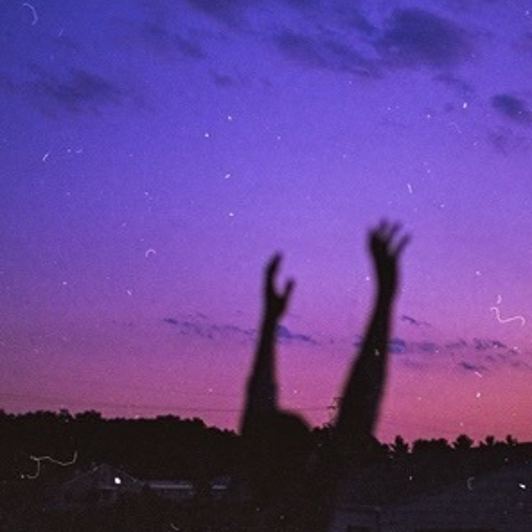 Stream Y U R I | Listen to C H I L L playlist online for