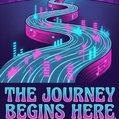 D0NK5TARZ - THE JOURNEY BEGINS HERE