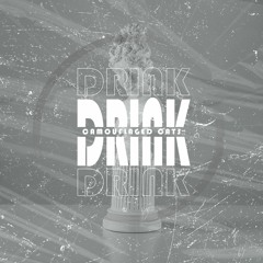 Drink[Out On All Major Platforms]