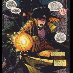 wna_know.wav (with bawahz) (prod y7x)