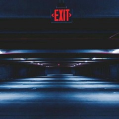Beats mix "Unseen"