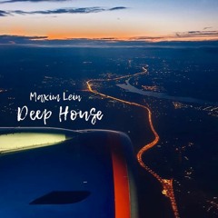 The Best Of Vocal Deep House #30
