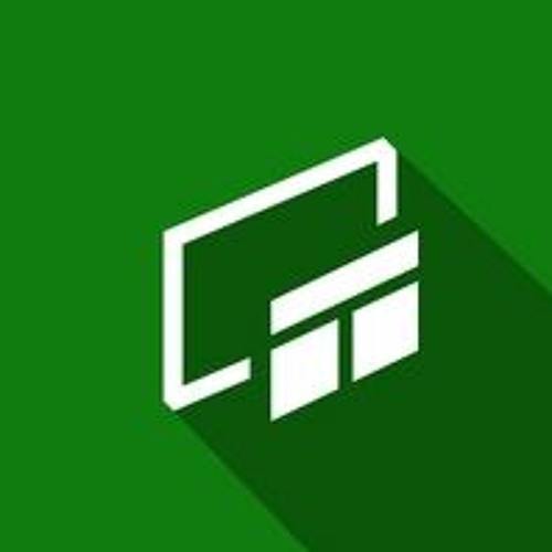 Stream Download Xbox Game Bar For Windows 11 And Stream Games From Your Xbox Console To Your PC 