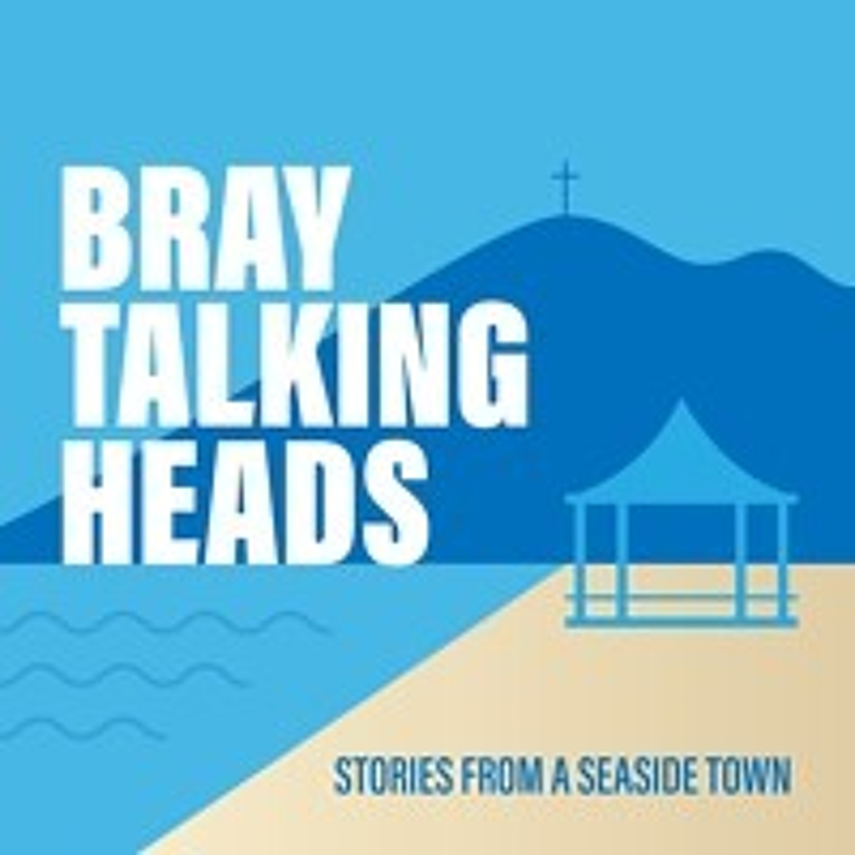 Braytalkingheads