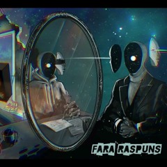 Faust - Fara raspuns feat. Bocaseca