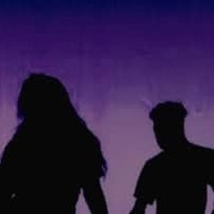 Strike A Pose w/ Yoshi Eekzo and DstreetMC prod. Diamond Style