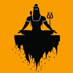 Mahakaal
