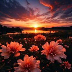 Dessar Где Найти Мне Тебя Одну