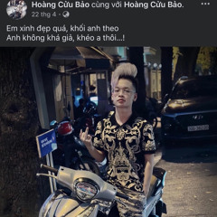 Phố Hoa Lệ  - T.Bynz