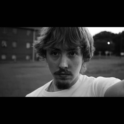 Who's Your God (prod.rayoffkey)
